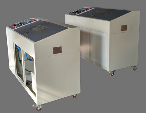 高温压力试验机-疲劳试验机