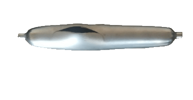 压力容器耐压试验